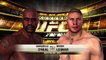 SHAQ vs Kimbo Slice vs Brock Lesnar (UFC Undisputed 2010)