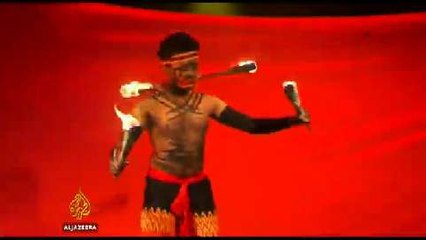 Sri Lanka artists find time and space to express themselves