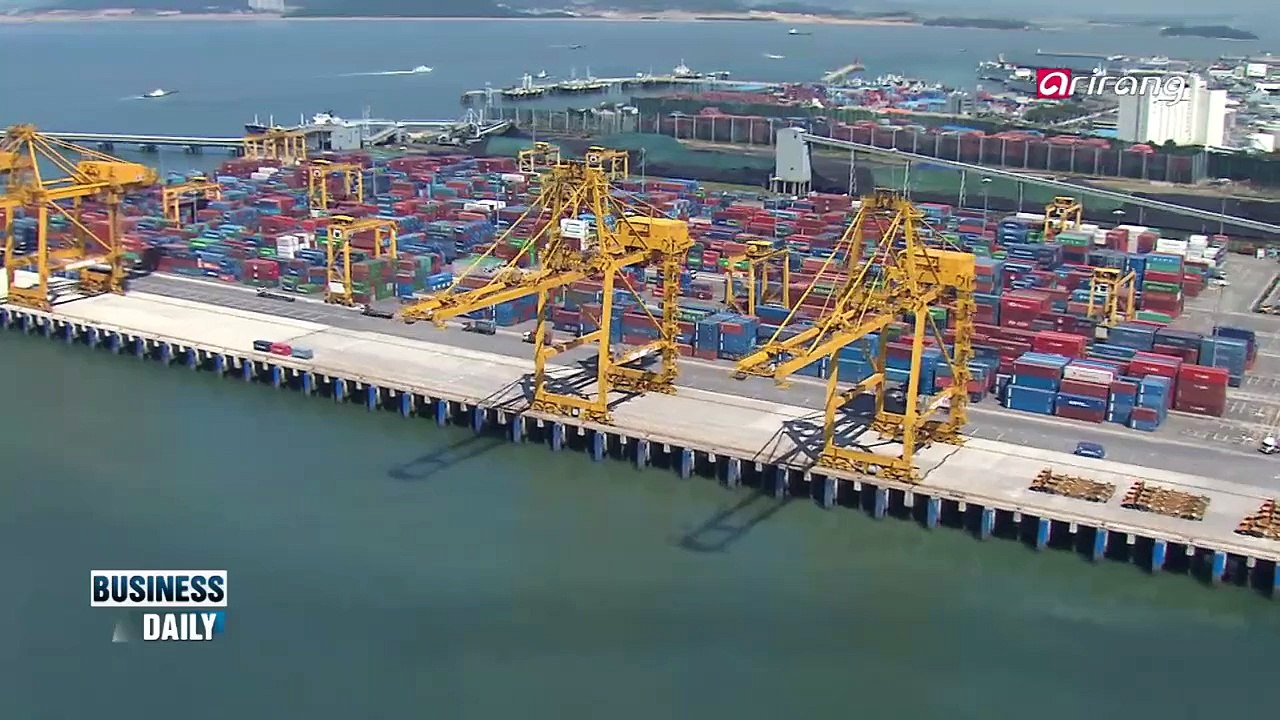 Further drop in Korea’s interest rate, will it save Korea’s economy?