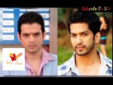 Yeh Hai Mohabbatein Raman Ko Hui Phir Se Jail Kiya Raman Is Dafa Raha Ho Pay Gaa 15th June 2015