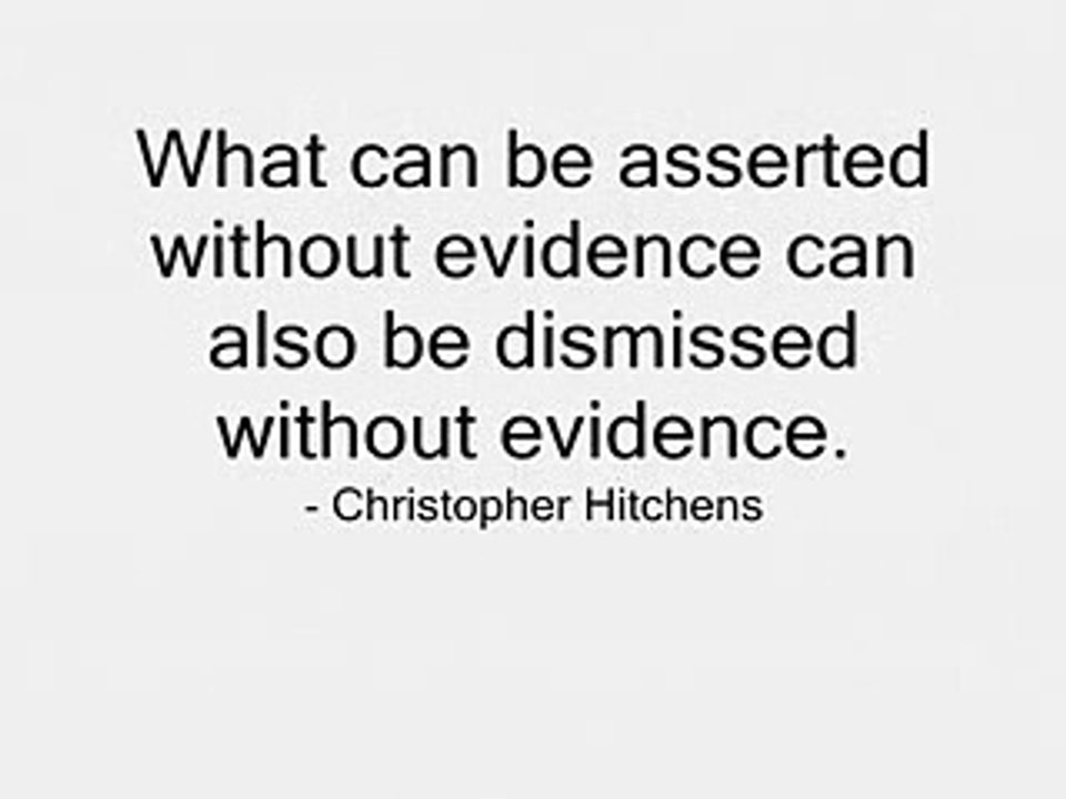 Top 80 Best Short Atheist Quotes About Atheism and Religion