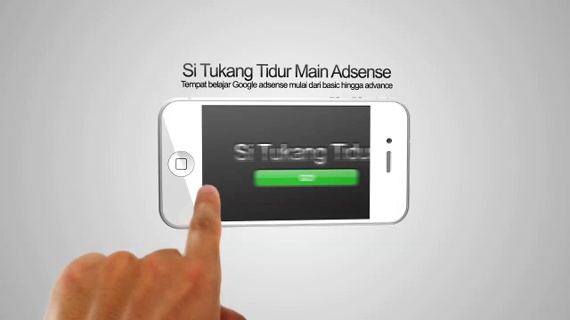 Yasirli Amri Internet Marketer Indonesia Bukan Pembicara Internet Marketing Yang Ngaku Paling Hebat