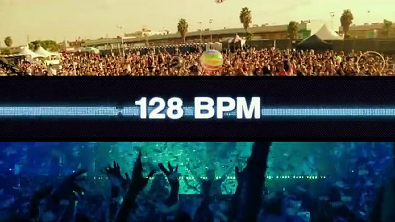 We Are Your Friends Official Trailer - Zac Efron, Wes Bentley Movie HD