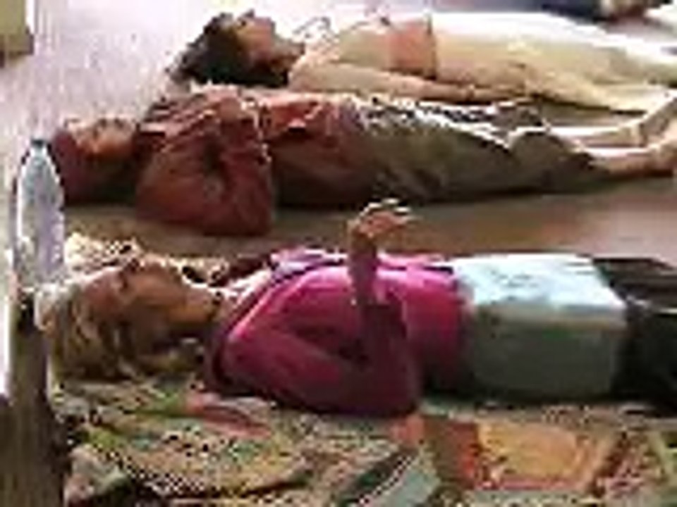 Feldenkrais Method