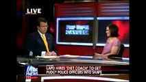 8 Things That Pissed Me Off About The FoxNews FatCops Report
