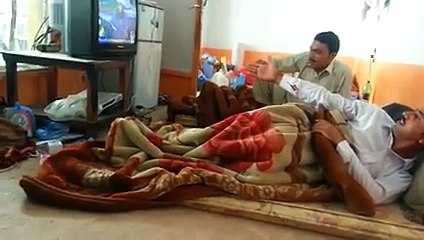 Halaka da tv awaz ro ka kana, Tv yeh math ko, pashto funny video clip, tapay tang takor, da musafaro video, pashto dance, pashto drama