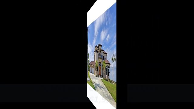 PROGRAM Realty Port Charlotte Real Estate