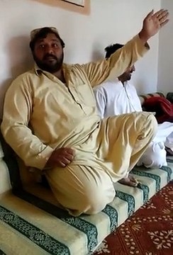 Halaka tv mat na kay, pashto funny video, da musafaro video, pakistani funny video, pashto girls dance, funny drama, punjabi funny videos, funny pathan