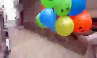 How to avoid rats in the house, Chohay bagany ka tariqa,  pashto funny video clip, pashto funny drama, urdu funny videos, punjabi funny videos, indian funny videos