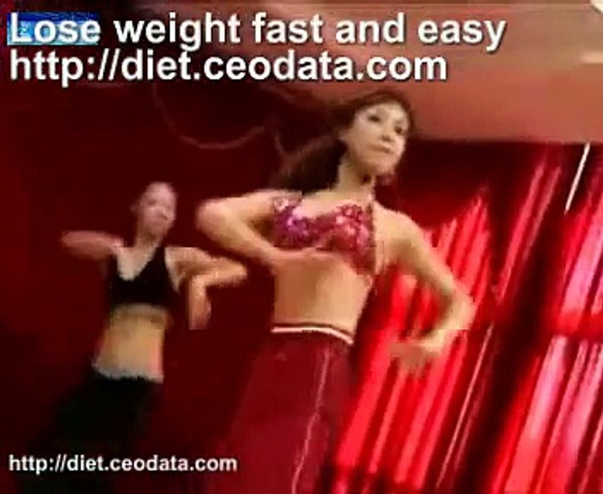 samba fitness workout, combines samba with aerobic(1)