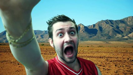 Cartoni Animati Perversi