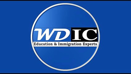 Overseas Education Consultants in Punjab