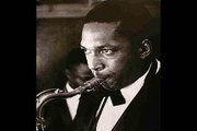 John Coltrane - Don't Explain