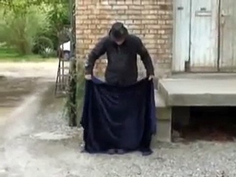 best easy cool magic tricks revealed Levitation Levitation Levitation street magic