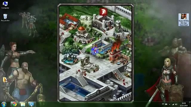 Game of War Fire Age Tips and Tricks Game of War Fire Age Cheats