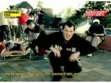 Good Charlotte - Girls and Boys