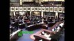 Florida Alimony Reform Bill passes House of Representatives HB 549 - High Quality