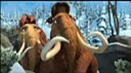 ERYAMAN VAİLLANT KOMBİ SERV.=(0312) 279-15-16