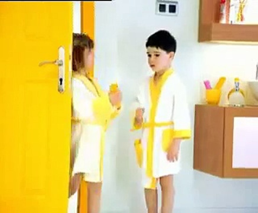 ERYAMAN BERETTA KOMBİ SERV.=(0312) 279-15-16