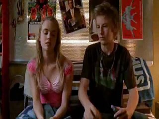 Hip Hip Hora Celebration 🎉