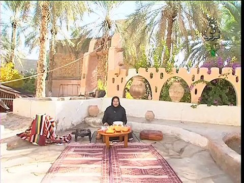 Algérie 3 - bouhamed 27-04-2013 13h35 15m (3580)