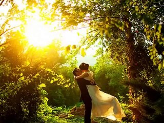 » Hey Baby i think i wanna Marry you