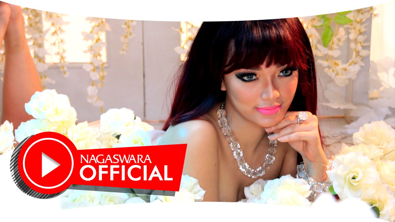 Zaskia Gotik - Bang Toyib Kawin Lagi - Official Music Video NAGASWARA