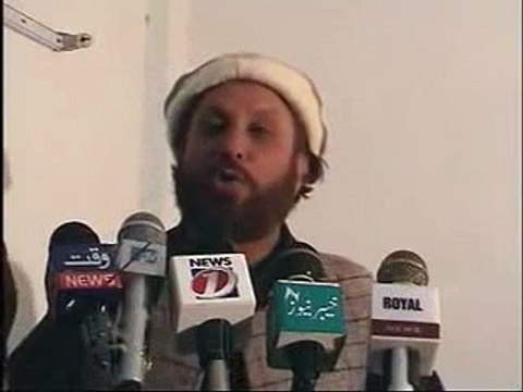 Iqbal jan funny poetry, pashto funny video clip, tapay tang takor, pashto songs, pashto dance, funny pathan