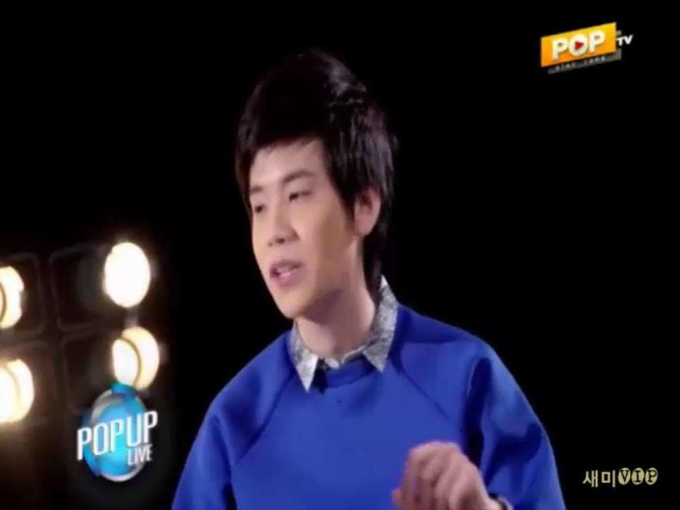 KACHA @ POP UP LIVE 12062015