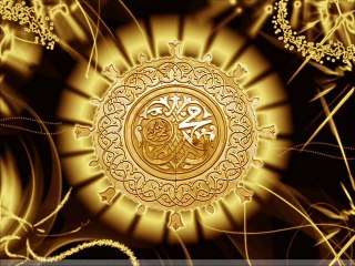 Maulana Tariq Jamil Great Emotional Bayan Part 1