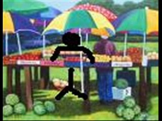 Khe Sanh-Cold Chisel