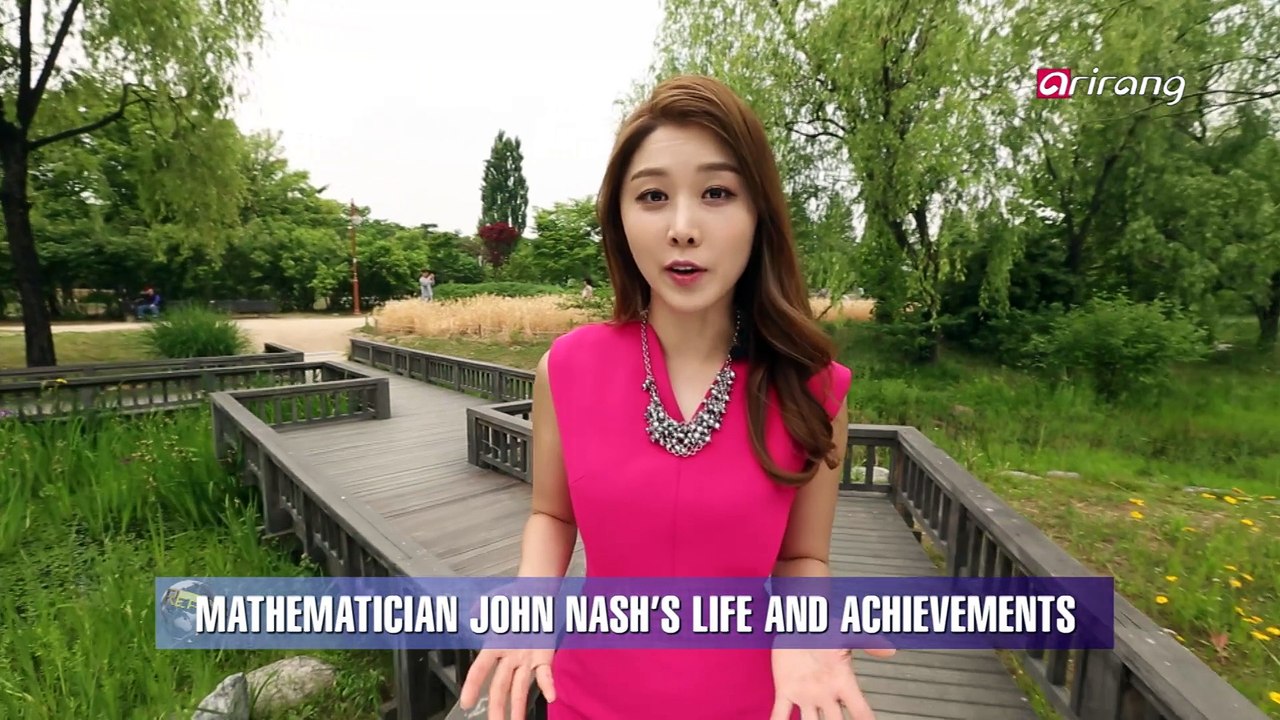 Global Business Report Ep78