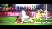 كريستيانو رونالدو  •||• Cristiano Ronaldo