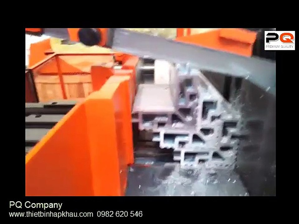 Cung cấp lưỡi cưa vòng CHLB Đức www thietbinhapkhau com, hàng luôn có sẵn 1