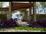 Paradisus Papagayo Bay Resort & Luxury Villas