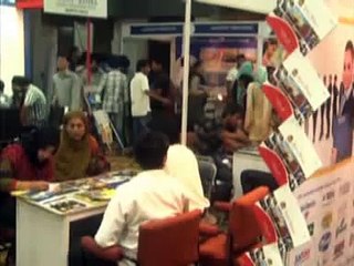 Satya College of Engineering & Technology