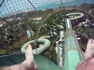 ERYAMAN ROYAL KOMBİ SERV.=(0312) 279-15-16