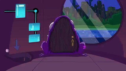 ERYAMAN TERMODİNAMİK KOMBİ SERV.=(0312) 279-15-16