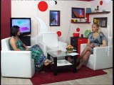 Budilica gostovanje (Slađana Savić), 15. jun 2015. (RTV Bor)