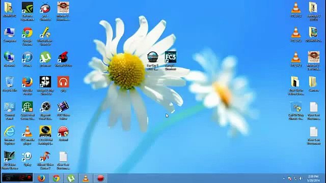 Far Cry 4 Free Trainer Unlimited Ammo, Health, NO Reload Hack