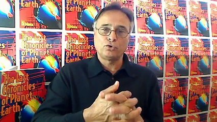 Kingdom against Kingdom and the rebuilding of Babylon