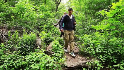 Samsung Galaxy S6 active Highlights