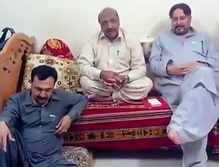 Télécharger la video: Janan kali ta ra naghay pashto poetry, pashto songs, pashto tapay, tang takor rabab, pashto dance, pashto funny drama