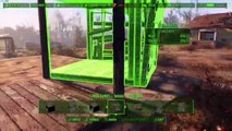 Fallout 4 (XBOXONE) - Crafting & Housing