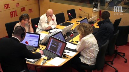Ce que le robot Philae, sorti de sa torpeur, va pouvoir nous révéler maintenant