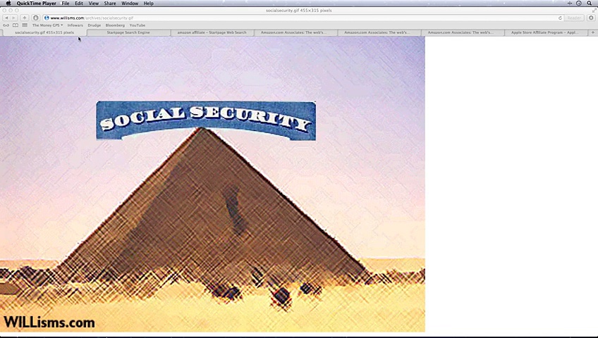 EASIEST WAY TO EARN MONEY WITH $0 INVESTMENT!