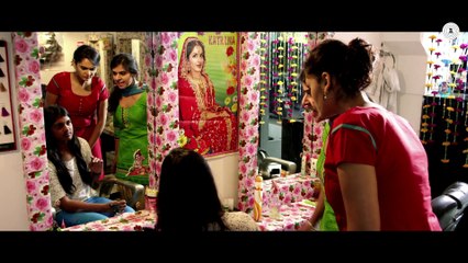 Thoda Lutf Thoda Ishq Official Trailer - Hiten Tejwani, Rajpal Yadav & Sanjay Misra