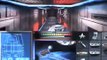 Star Trek Generations PC gameplay - USS Enterprise 1701-D