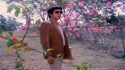 Long Da Lishkara - Gurdas Maan