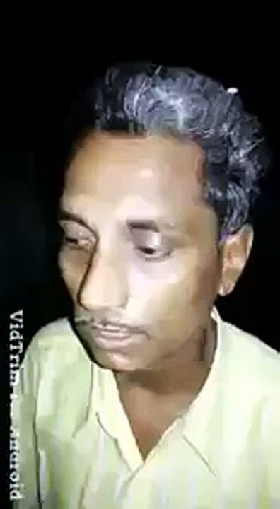 Kya awaz hay kutay ke, urdu funny video, pashto funny video, punjabi funny video, india funny video, punjabi mujra stage dance, desi girls dance, home dance, punjabi totay